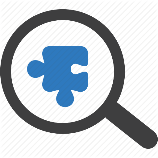 512x512 Business Solutions, Find, Looking, Search, Searching, Solution