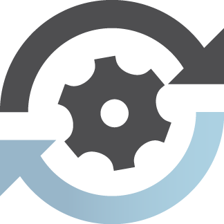 324x324 Application Business Services Icon Images