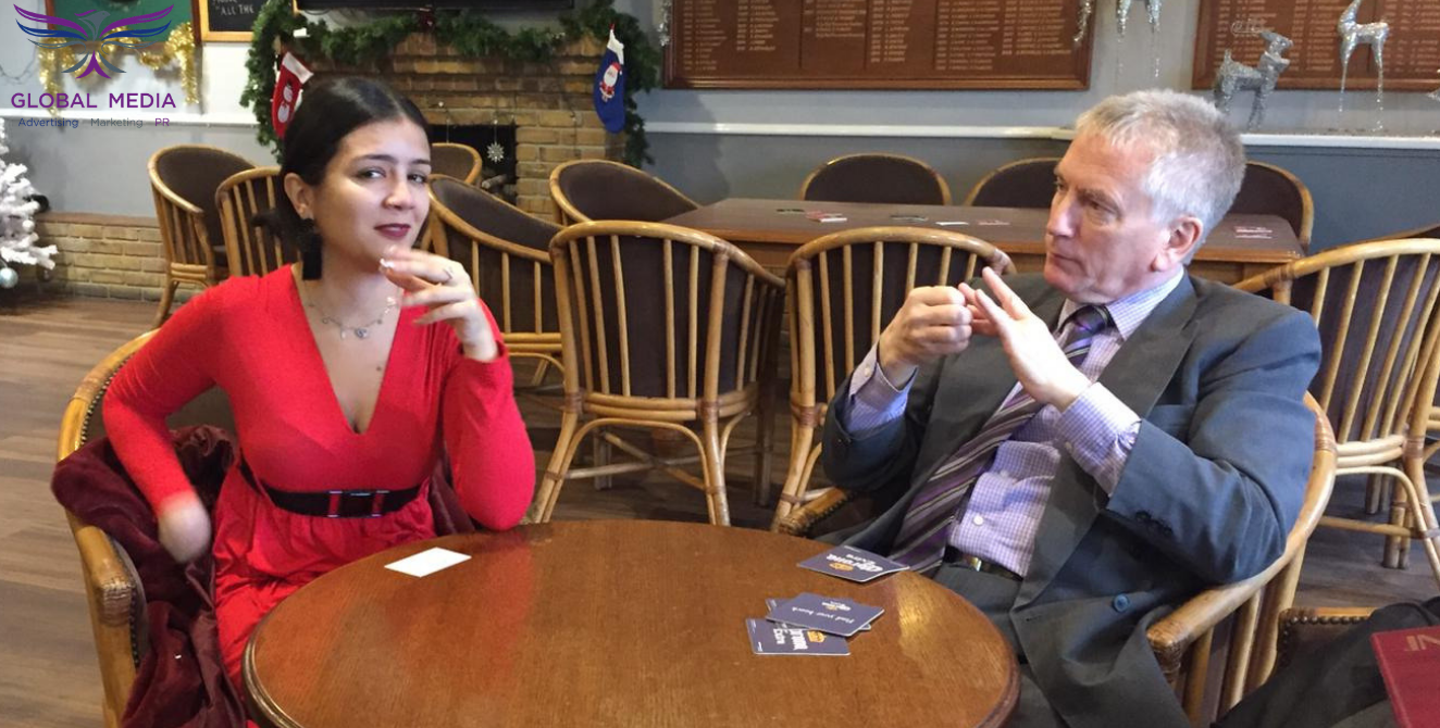 1324x670 Great To Catch Up With Touch Base With Our Friend Charles Icon