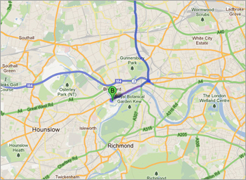 350x256 Icon Business Solutions Business Advisers Consultancy And Coaching