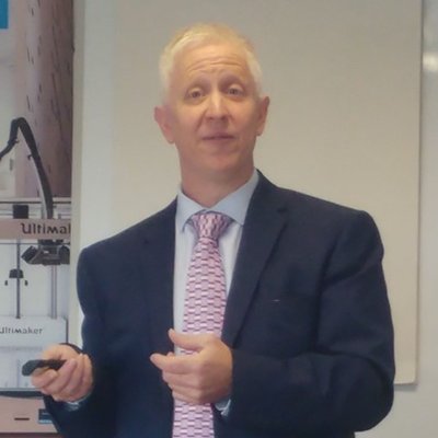 400x400 Icon Business Solutions Dorset