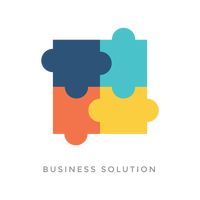 200x200 Icon Icons Business Businesses Shape Shapes Concept Concepts