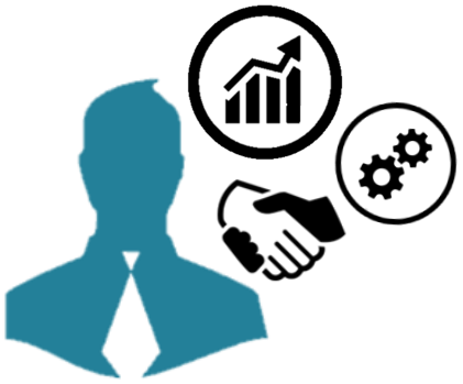 421x349 Jaya Softwares