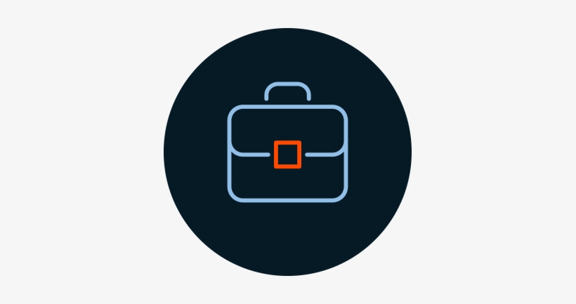 820x433 Law Department Consulting