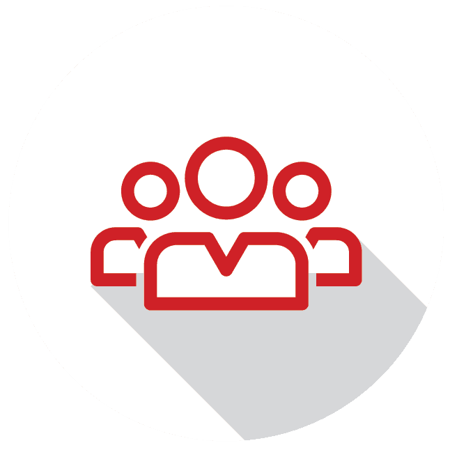 646x646 Mcdjfs Icon Workforce Planning Reverse Compressor