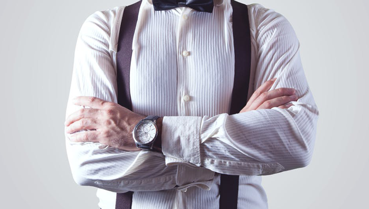 750x425 Three Vital Steps