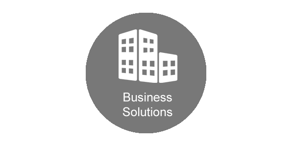 600x300 Enterprise Solutions Icon Images