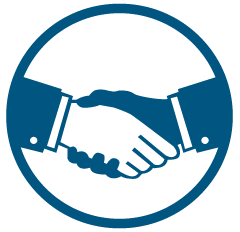 240x232 Afriwomen Business Solutions