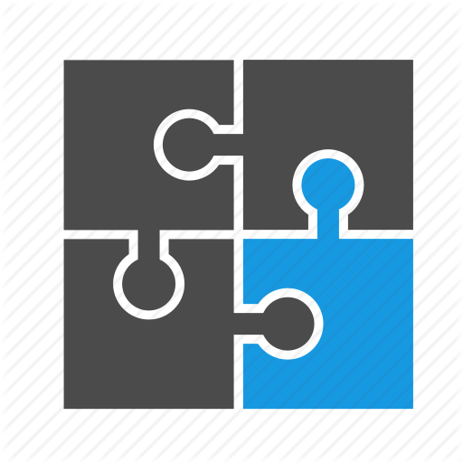 512x512 Brainstorm, Business, Business Solutions, Components, Creative