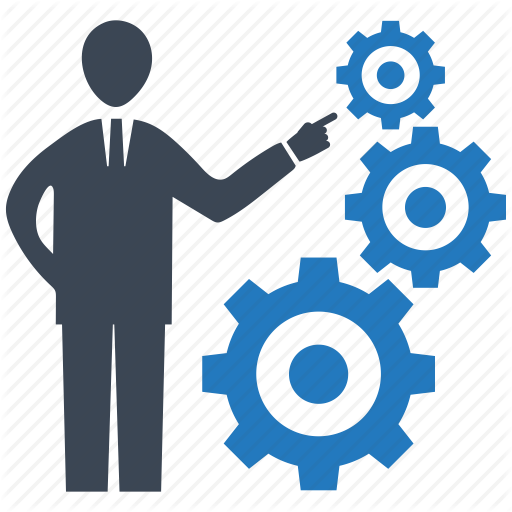 512x512 Business, Mobile Marketing, Seo, Seo Pack, Seo Services, Solution