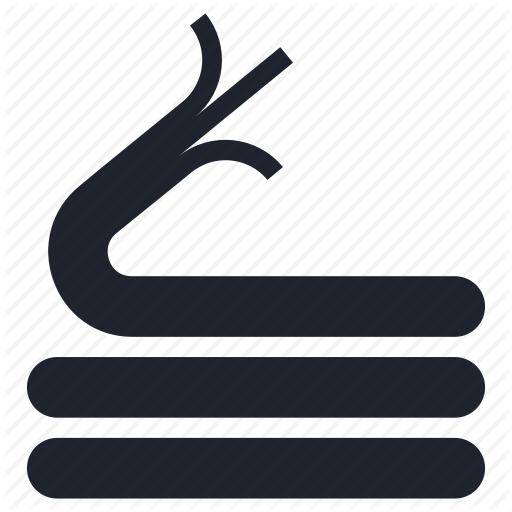 512x512 Cable, Electric, Electricity, Power, Wire Icon