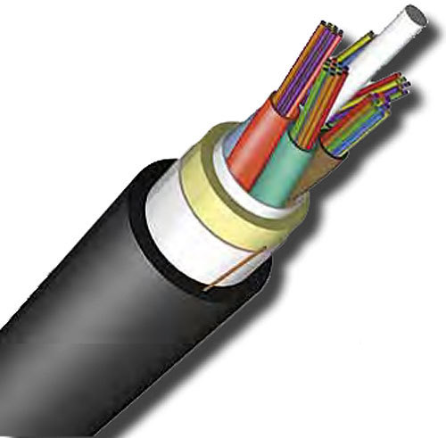 500x491 Icon Cables Limited