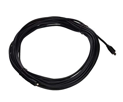 425x350 Lifesize Link Cable
