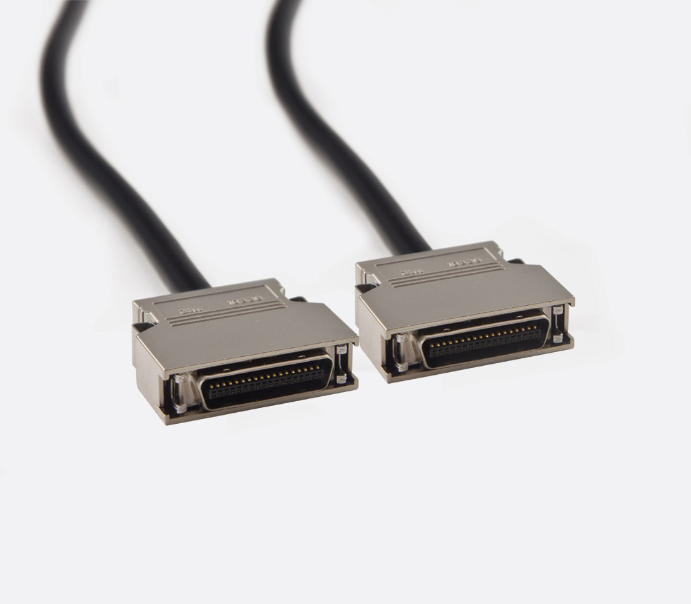 1000x875 Tc Electronic Cable Spare Cable For Tc Cpu Mkii