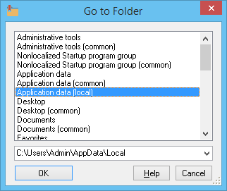 322x271 Iconcache Db Winability Software
