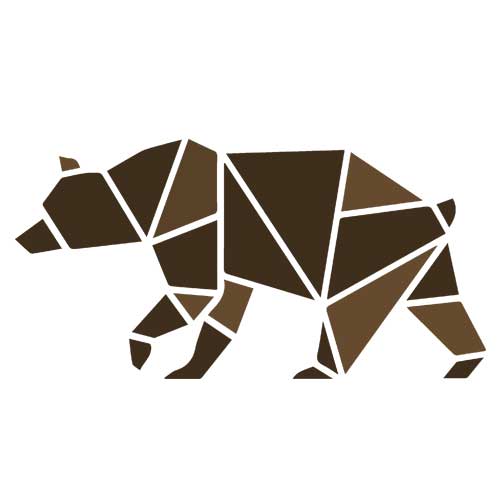 500x500 California Civic Data Coalition Stanford Computational