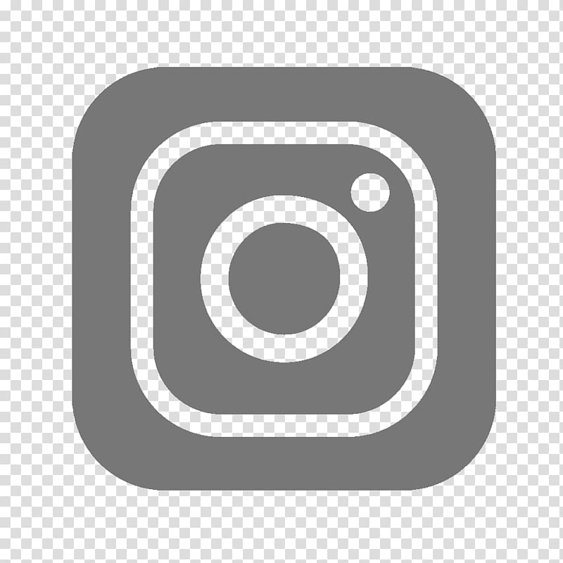 800x800 Instagram Icon, California State University, Sacramento Social