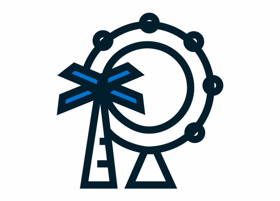 920x662 Are You Visiting California Yts Transport