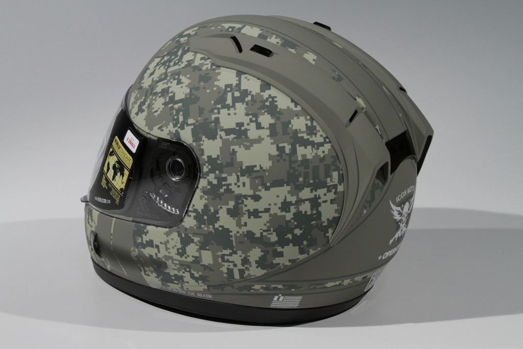 1024x683 Icon Alliance Ssr Operator Camouflage Helmet