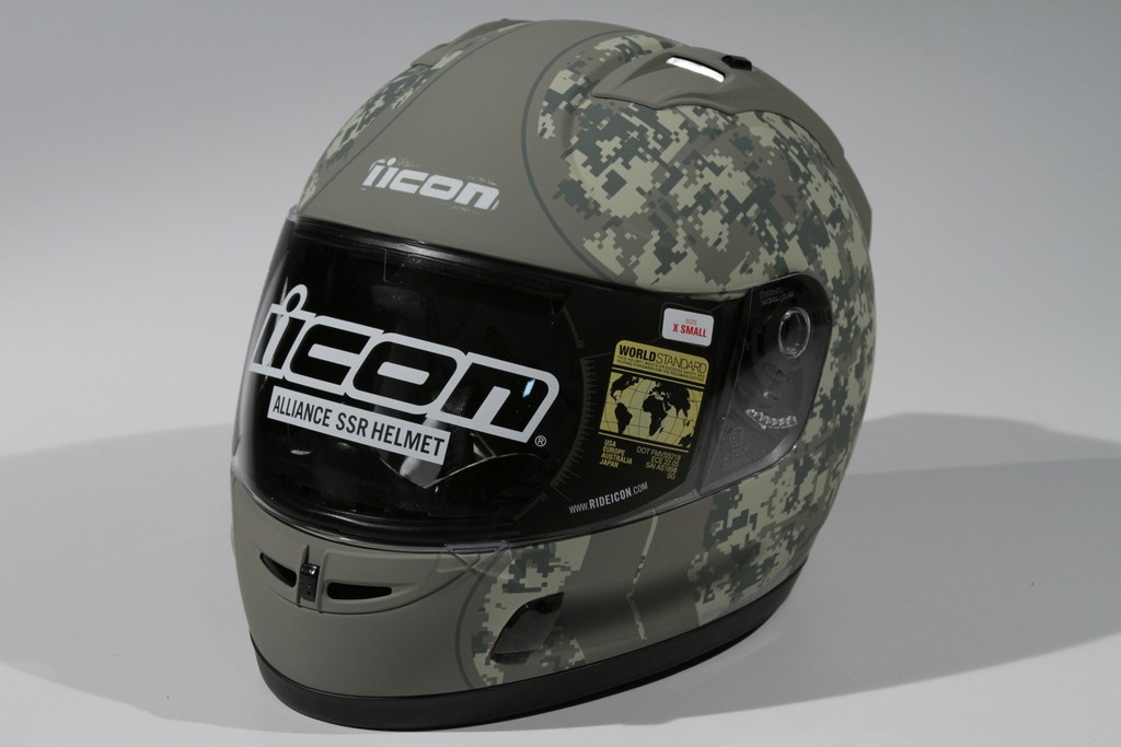 1024x683 Icon Alliance Ssr Operator Camouflage Helmet