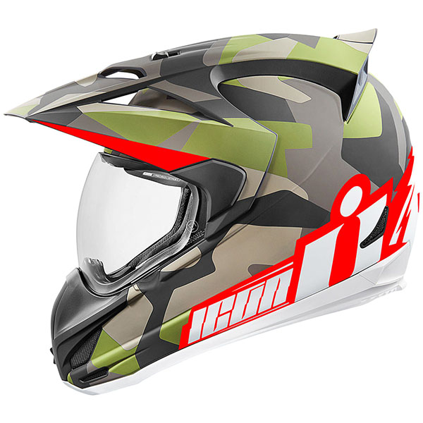 600x600 Icon Variant Deployed