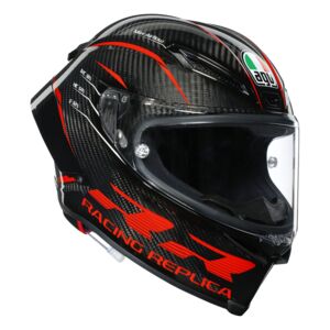 300x300 Full Face Motorcycle Helmets