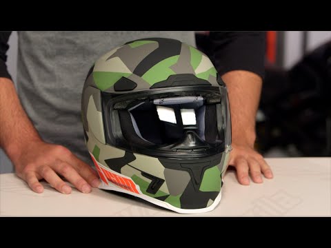 480x360 Icon Airframe Pro Deployed Helmet Review