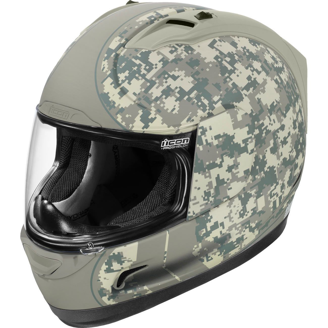 1300x1300 Icon Alliance Operator Helmet Chris' Man Board Motorcycle