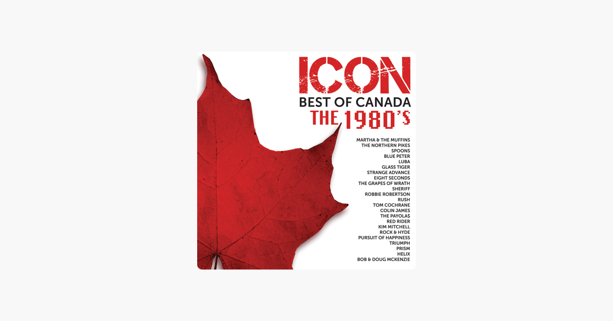 1200x630 Icon Best Of Canada