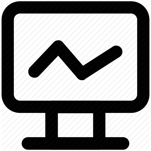 512x512 Canvas, Conference, Display, Empty, Presentation, Projection