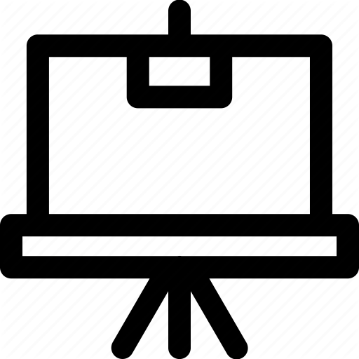 512x512 Art, Canvas, Design, Paint, Painting Icon