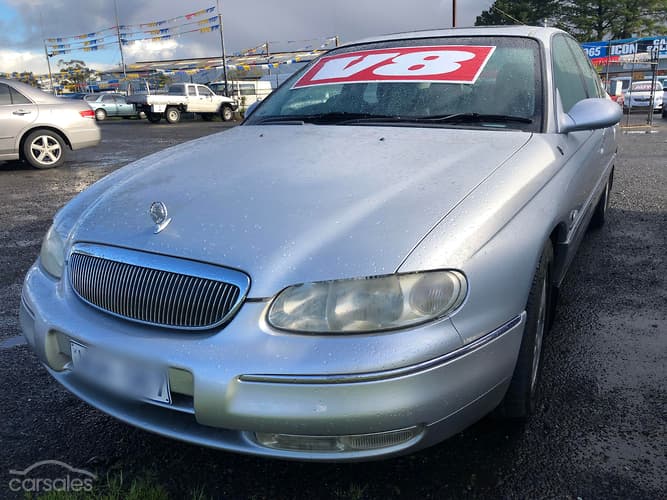 667x500 Dealer Used And New Cars