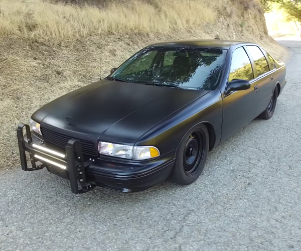 600x500 Icon Reformer Caprice Classic