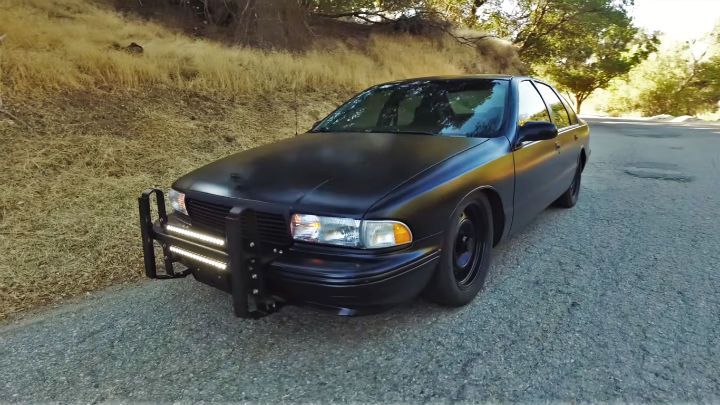 720x405 Icon Reformer Chevrolet Caprice Classic All In One