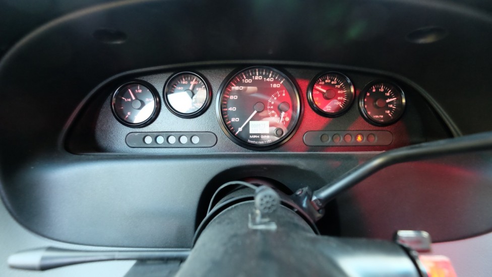 976x550 Reformers Past Projects