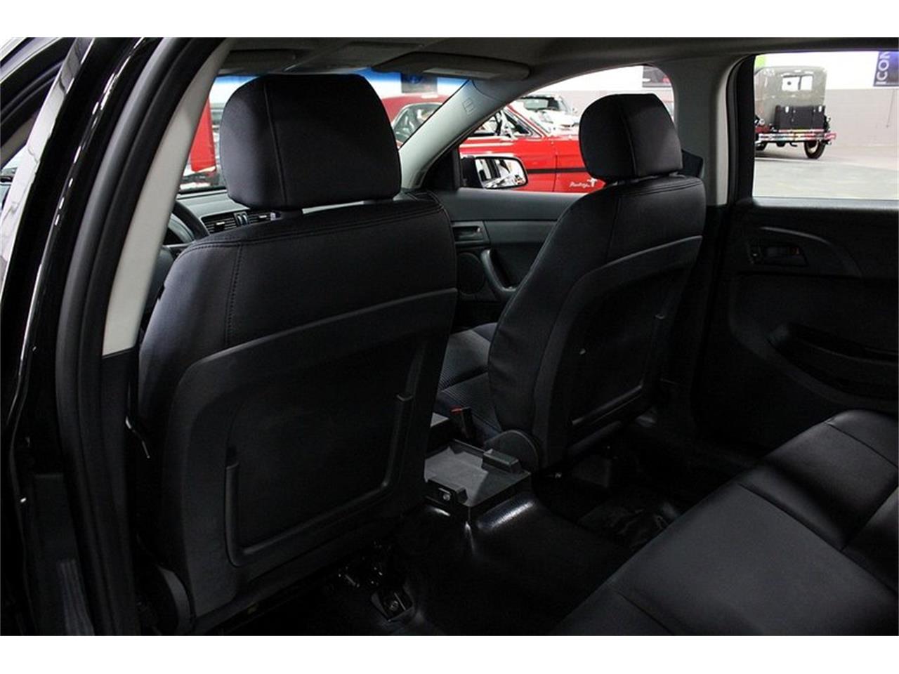 1280x960 Chevrolet Caprice For Sale Cc