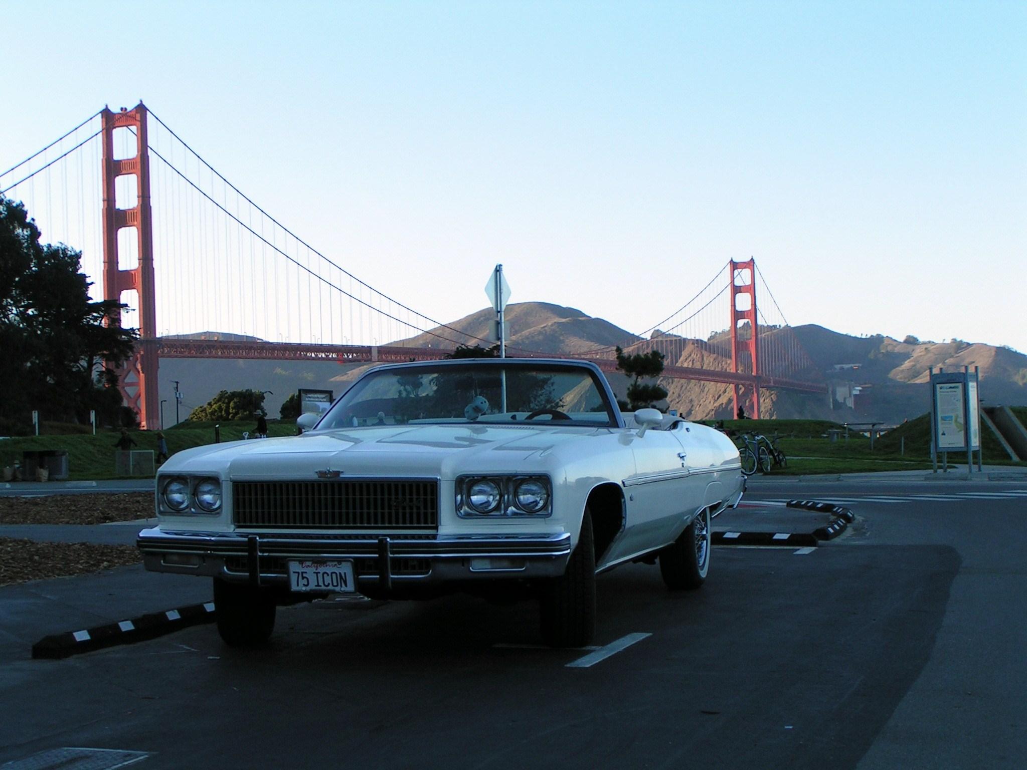 2048x1536 Chevrolet Caprice Classic Specs, Photos