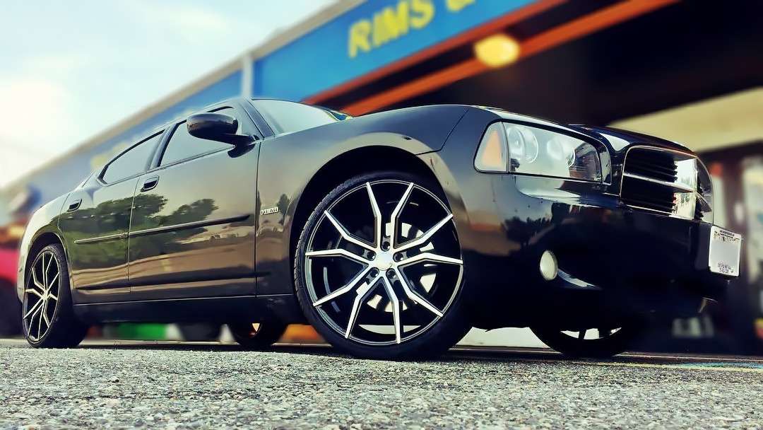 1080x608 Bf Goodrich Tires Tire Brands Rimtyme