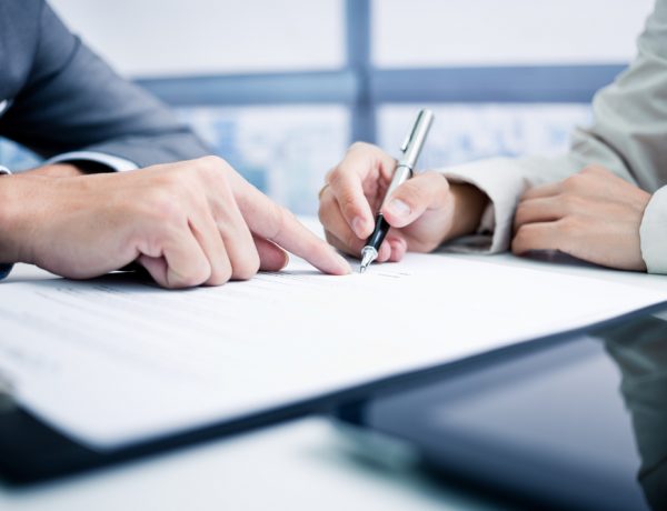 600x460 Caprice Australia Pty Ltd V Mg Icon Llc