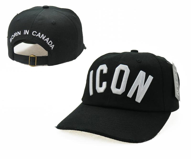 800x667 New Snapback Icon Born In Canada Hat Hot Sale Solid Hat