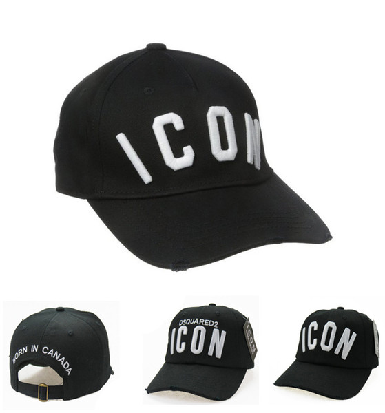 559x600 New Arrival Rare Deus Icon Embroidery Logo Hat Menwomen