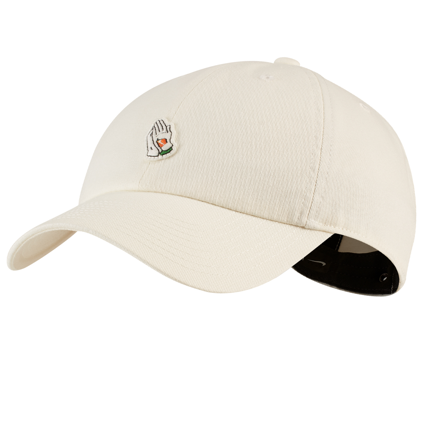 1356x1356 Nike Heritage Icon Cap Sail Caps