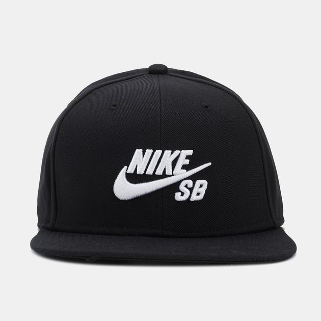 630x630 Nike Sb Icon Pro Cap Caps Caps And Hats Accessories Mens Sss