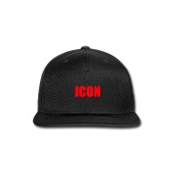 190x190 Shop Icon Caps Online Spreadshirt