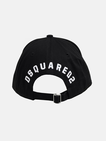 426x568 Black Icon Hat Available
