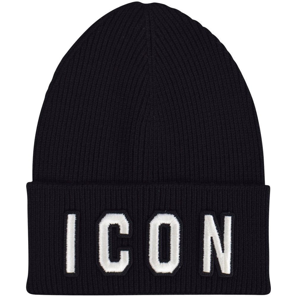 Icon Caps at Vectorified.com | Collection of Icon Caps free for ...