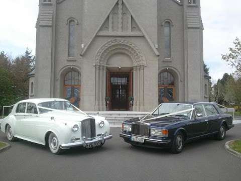 480x360 Icon Car Company Newcastle Woods Crescent, Enfield, County