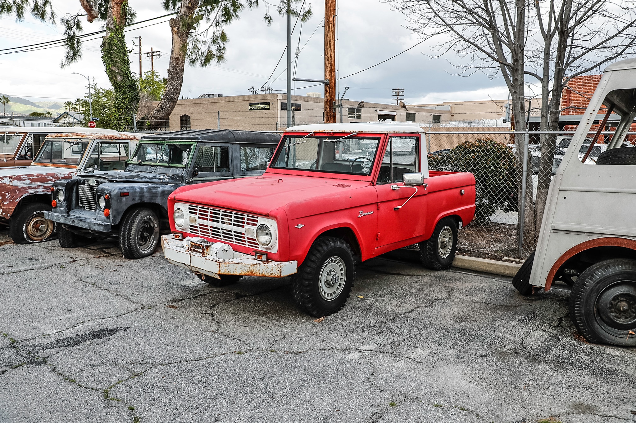 2048x1365 Icon Founder And Ceo Jonathan Ward Is Curious To A Fault