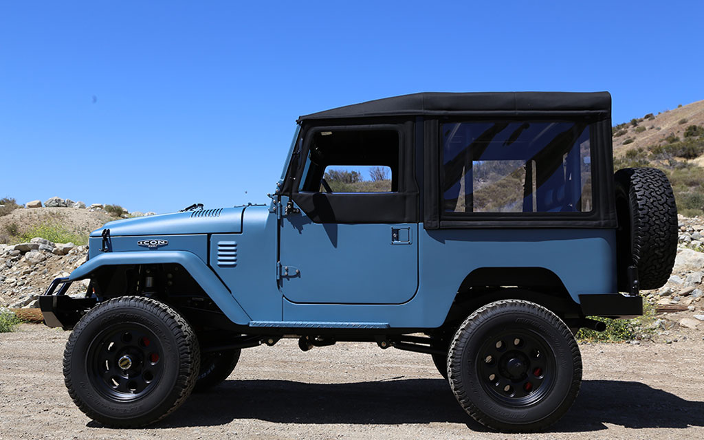 1024x640 The Gen Icon Says