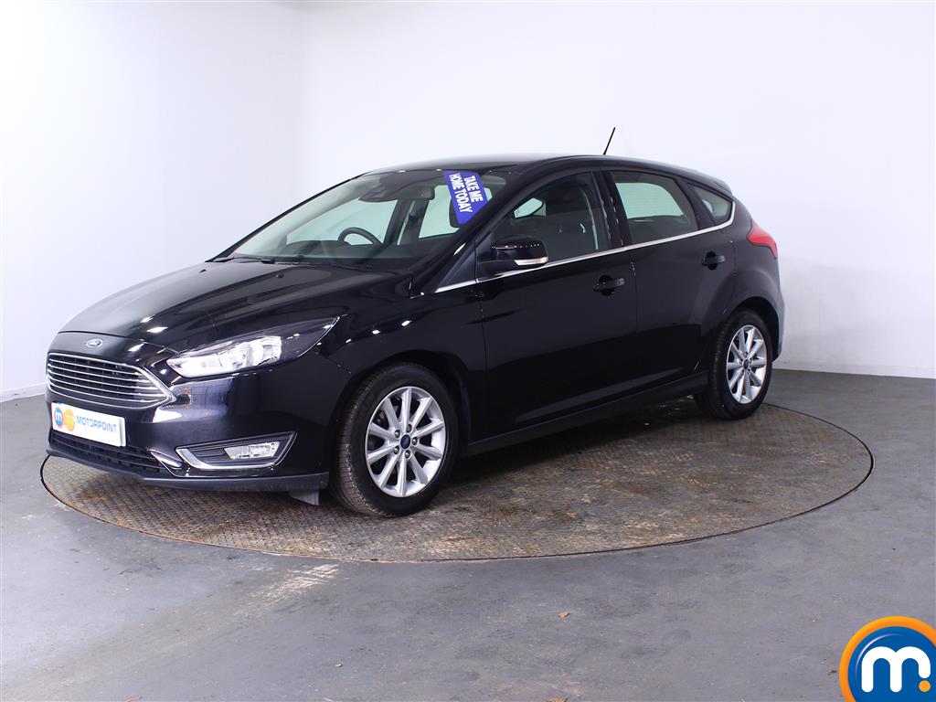 1024x768 Used Toyota Yaris Icon Cars For Sale Motorpoint Car Supermarket